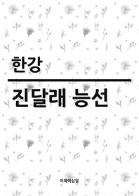 진달래 능선