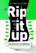 Rip it up(립잇업)