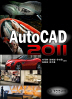 AUTOCAD 2011