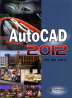 AutoCAD 2012