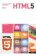 HTML5