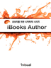 시작하자! iBooks Author