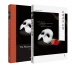 오페라의 유령(한글판+영문판)(더클래식 세계문학 컬렉션 18)