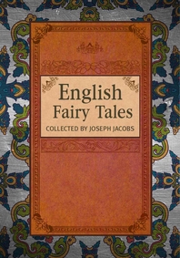 영국 동화(English Fairy Tales)