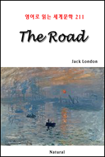 The Road - 영어로 읽는 세계문학 211