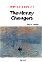 The Money Changers - 영어로 읽는 세계문학 288