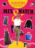 Mix Match(믹스 앤 매치)
