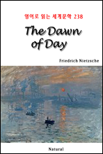 The Dawn of Day - 영어로 읽는 세계문학 238